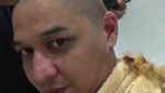 Prosesi Pasha Ungu Gundul untuk Akhiri Kontroversi