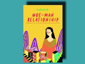 Kompleksitas Perempuan yang Disepelekan