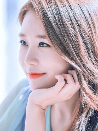 Mengenal Yoo In Na, Aktris Korea yang Foto Masa Lalunya Bikin Pangling