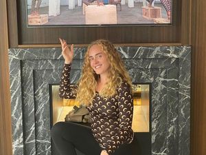 3 Faktor Penting di Balik Transformasi Adele Jadi Ramping