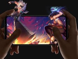 Daftar Ponsel Android Terkencang Sejagat Raya