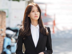 Sinopsis The K2 Episode 12, Kematian Ibu Anna