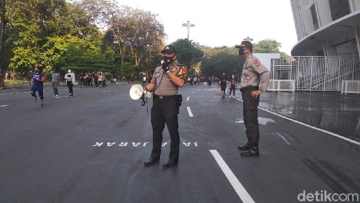 GBK