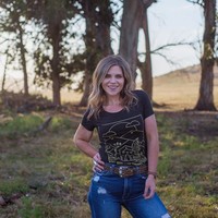 Yang lebih penting, beban pikiran yang selama ini aku bawa selama bertahun-tahun berkurang, ujarnya. Foto: Instagram/@kiah_twisselman