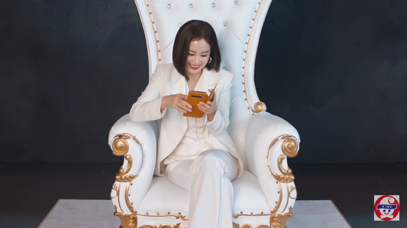 Kim Tae Hee Kim Tae Hee