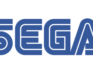 Sega PHK Puluhan Pekerjanya