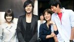 7 Flashback Momen Song Hye Kyo dan Hyun Bin saat Pacaran