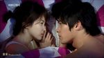 7 Flashback Momen Song Hye Kyo dan Hyun Bin saat Pacaran