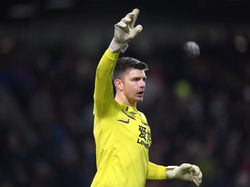 PSG Vs Newcastle: Tantangan Bagus untuk The Magpies