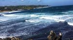 Foto: Aneka Pantai hingga Geopark, Ini 7 Wisata Alam di Gunungkidul