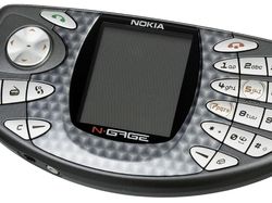 15 Ponsel Ikonik Sepanjang Masa, Pernah Pakai yang Mana?