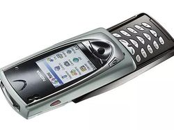 15 Ponsel Ikonik Sepanjang Masa, Pernah Pakai yang Mana?