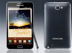 15 Ponsel Ikonik Sepanjang Masa, Pernah Pakai yang Mana?