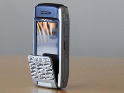 15 Ponsel Ikonik Sepanjang Masa, Pernah Pakai yang Mana?