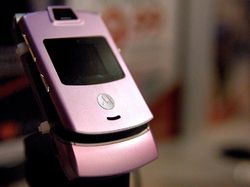 15 Ponsel Ikonik Sepanjang Masa, Pernah Pakai yang Mana?