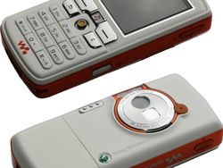 15 Ponsel Ikonik Sepanjang Masa, Pernah Pakai yang Mana?