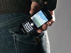 15 Ponsel Ikonik Sepanjang Masa, Pernah Pakai yang Mana?