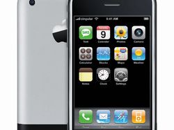 15 Ponsel Ikonik Sepanjang Masa, Pernah Pakai yang Mana?