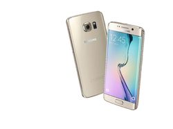 15 Ponsel Ikonik Sepanjang Masa, Pernah Pakai yang Mana?