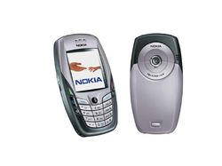 15 Ponsel Ikonik Sepanjang Masa, Pernah Pakai yang Mana?