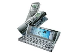 15 Ponsel Ikonik Sepanjang Masa, Pernah Pakai yang Mana?