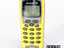 15 Ponsel Ikonik Sepanjang Masa, Pernah Pakai yang Mana?