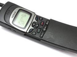 15 Ponsel Ikonik Sepanjang Masa, Pernah Pakai yang Mana?