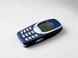 15 Ponsel Ikonik Sepanjang Masa, Pernah Pakai yang Mana?