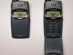 15 Ponsel Ikonik Sepanjang Masa, Pernah Pakai yang Mana?