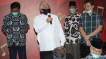 Tokoh-Akademisi Buka Suara Soal Kondisi Indonesia Terkini