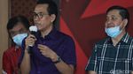 Tokoh-Akademisi Buka Suara Soal Kondisi Indonesia Terkini