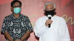 Tokoh-Akademisi Buka Suara Soal Kondisi Indonesia Terkini