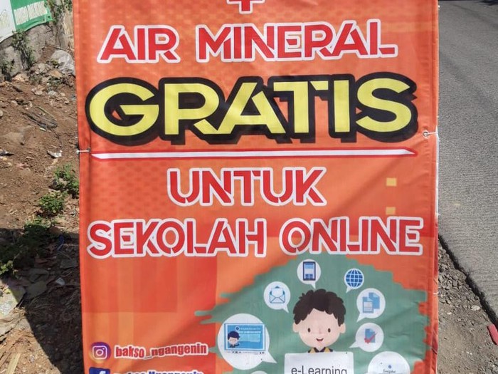 wifi gratis untuk anak sekolah wifi gratis untuk anak sekolah