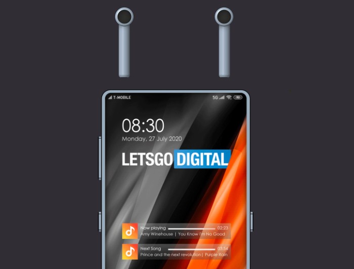 xiaomi