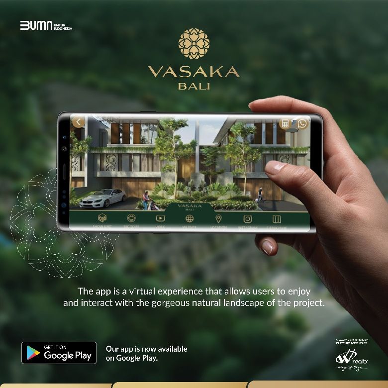adv vasaka