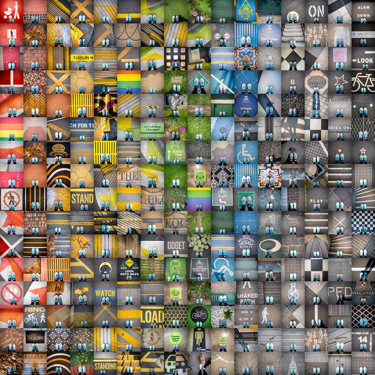 AIPP Silver Lining Awards 2020