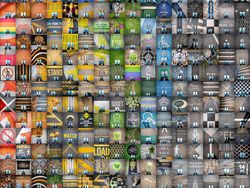 Karya Jawara AIPP Silver Lining Awards 2020 Bikin Takjub