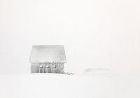 AIPP Silver Lining Awards 2020