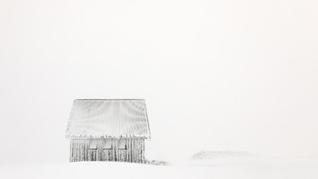 Jawara kategori Student diraih Ruth Anna Luscombe. Foto: AIPP Silver Lining Awards 2020