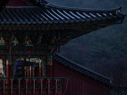 Karya Jawara AIPP Silver Lining Awards 2020 Bikin Takjub