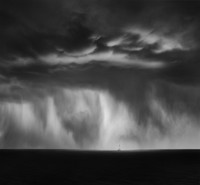 AIPP Silver Lining Awards 2020