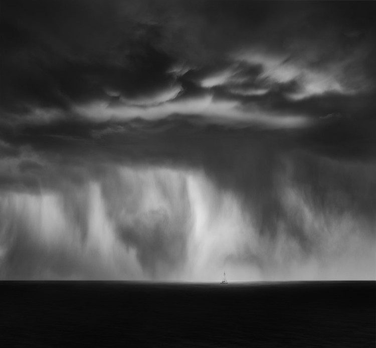 AIPP Silver Lining Awards 2020