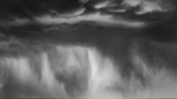 Jawara kedua kategori Place diraih Fedrico Rekowski. Foto: AIPP Silver Lining Awards 2020