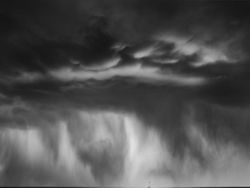 Karya Jawara AIPP Silver Lining Awards 2020 Bikin Takjub