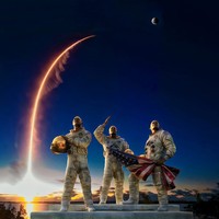 AIPP Silver Lining Awards 2020