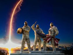 Karya Jawara AIPP Silver Lining Awards 2020 Bikin Takjub