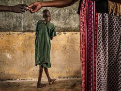 Karya Jawara AIPP Silver Lining Awards 2020 Bikin Takjub