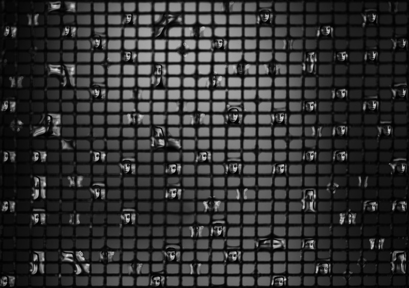 AIPP Silver Lining Awards 2020