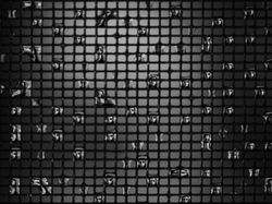 Karya Jawara AIPP Silver Lining Awards 2020 Bikin Takjub