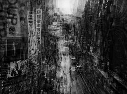 Karya Jawara AIPP Silver Lining Awards 2020 Bikin Takjub